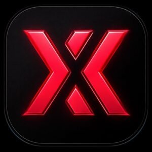 ix7 game app logo apk download gaming platform