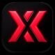 IX7 gAME ,IX7 gAME APK, IX7 GAME APP ,IX7, IX7APK ,IX7 APP