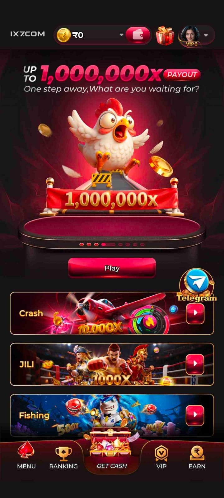 Untitled - 2026-02-28T175735.498