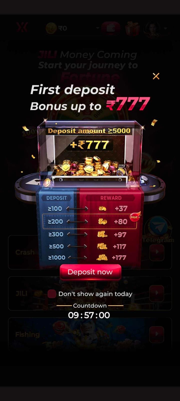 Untitled - 2026-02-28T175744.525